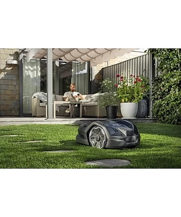 Husqvarna AUTOMOWER 305E NERA