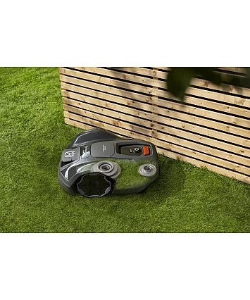 Husqvarna AUTOMOWER 305E NERA