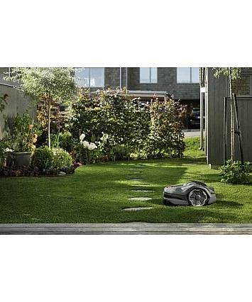 Husqvarna AUTOMOWER 305E NERA