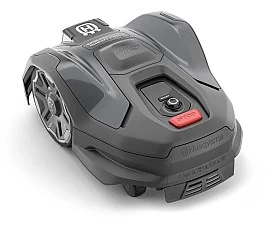 Husqvarna AUTOMOWER 305E NERA