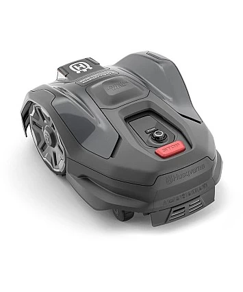 Husqvarna AUTOMOWER 305E NERA