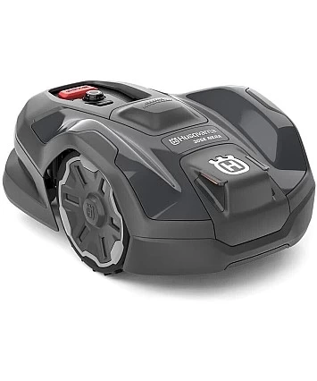 Husqvarna AUTOMOWER 305E NERA