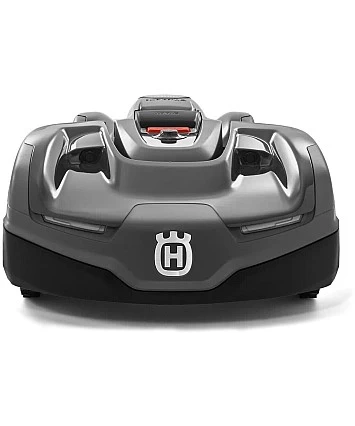 Husqvarna X-LINE Automower 435X AWD