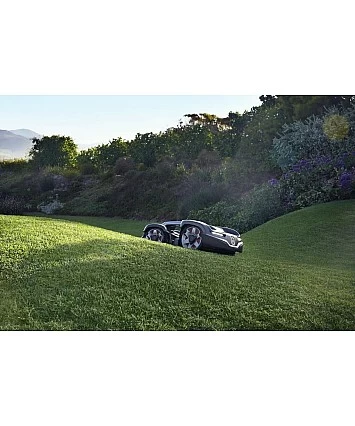 Husqvarna X-LINE Automower 435X AWD