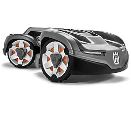 Husqvarna X-LINE Automower 435X AWD 