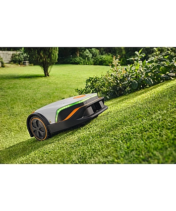 Stihl iMow 6 Stihl iMow 6