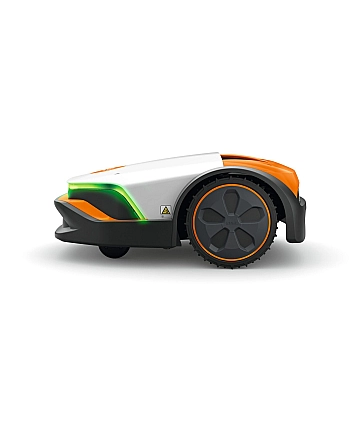 Stihl iMow 6 Stihl iMow 6