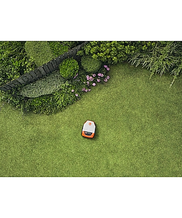 Stihl iMow 6 Stihl iMow 6