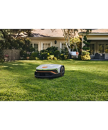 Stihl iMow 6 Stihl iMow 6