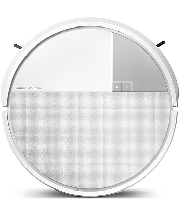 iRobot Roomba Max 705 Combo white iRobot Roomba Max 705 Combo white