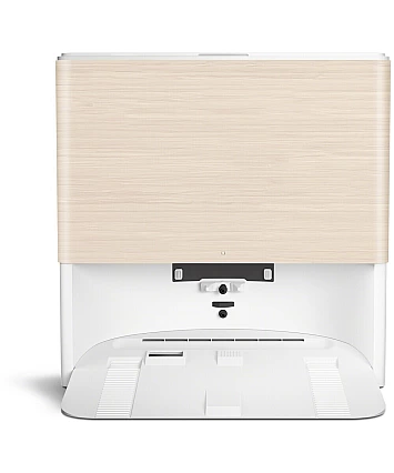 iRobot Roomba Max 705 Combo white iRobot Roomba Max 705 Combo white