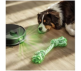 iRobot Roomba Max 705 Vac + AutoEmpty Dock