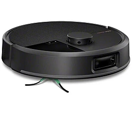 iRobot Roomba Max 705 Combo Black
