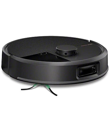 iRobot Roomba Max 705 Vac + AutoEmpty Dock