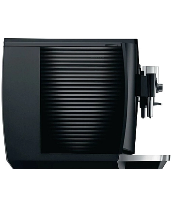 Jura E8 (EC) Piano Black