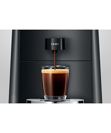 Jura ONO Coffee Black EA Jura ONO Coffee Black EA