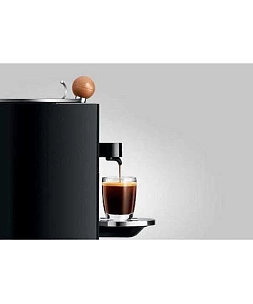 Jura ONO Coffee Black EA Jura ONO Coffee Black EA