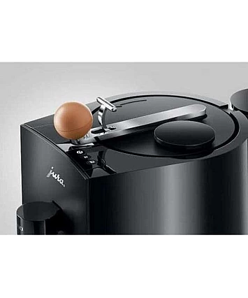 Jura ONO Coffee Black EA Jura ONO Coffee Black EA