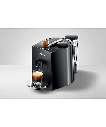 Jura ONO Coffee Black EA Jura ONO Coffee Black EA