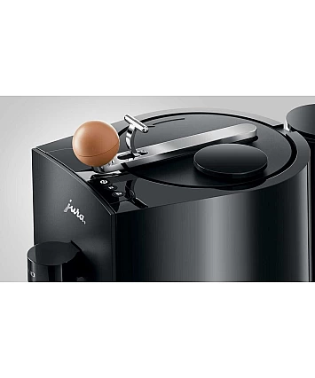 Jura ONO Coffee Black EA Jura ONO Coffee Black EA