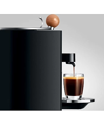 Jura ONO Coffee Black EA Jura ONO Coffee Black EA