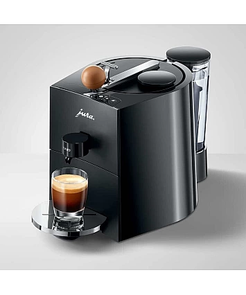 Jura ONO Coffee Black EA Jura ONO Coffee Black EA