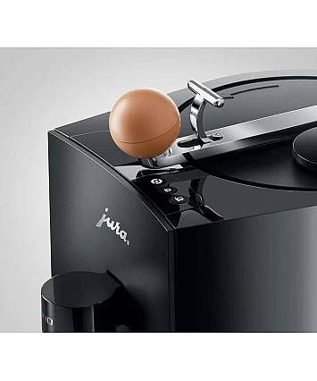 Jura ONO Coffee Black EA Jura ONO Coffee Black EA