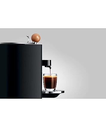 Jura ONO Coffee Black EA Jura ONO Coffee Black EA