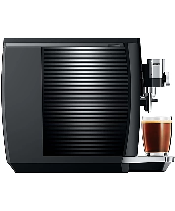 Jura S8 Piano Black (EB) Jura S8 Piano Black (EB)