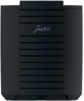 Jura S8 Piano Black (EB) Jura S8 Piano Black (EB)