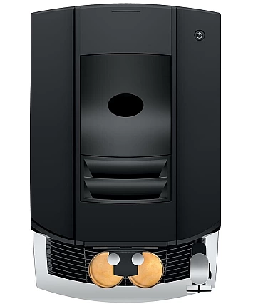 Jura S8 Piano Black (EB) Jura S8 Piano Black (EB)