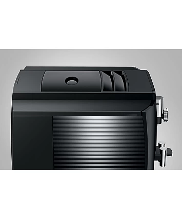 Jura S8 Piano Black (EB) Jura S8 Piano Black (EB)