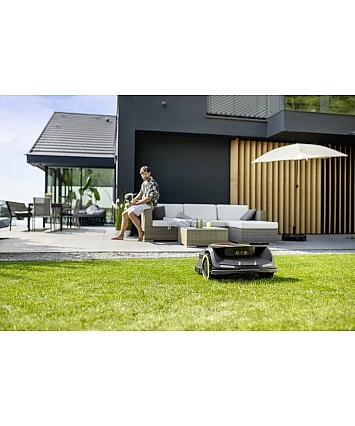 Kärcher RCX 6 Kärcher RCX 6