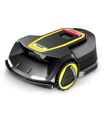 Kärcher RCX 6 Kärcher RCX 6