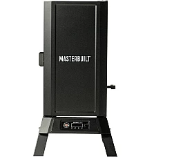 Masterbuilt 710 WiFi Digital Electric Smoker