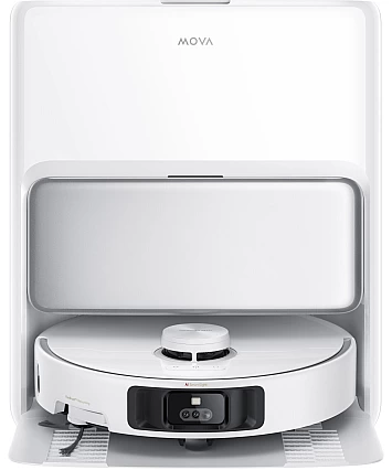 MOVA P50 Pro Ultra