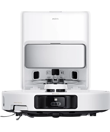 MOVA P50 Pro Ultra