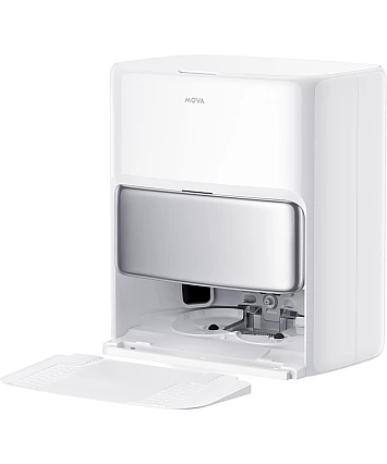 MOVA P50 Pro Ultra