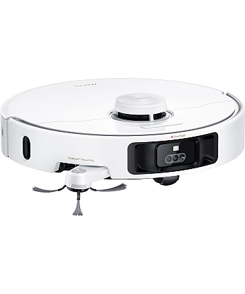 MOVA P50 Pro Ultra