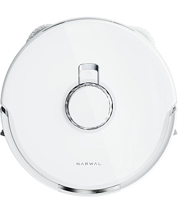 Narwal Freo X Ultra 8200 Pa Narwal Freo X Ultra 8200 Pa