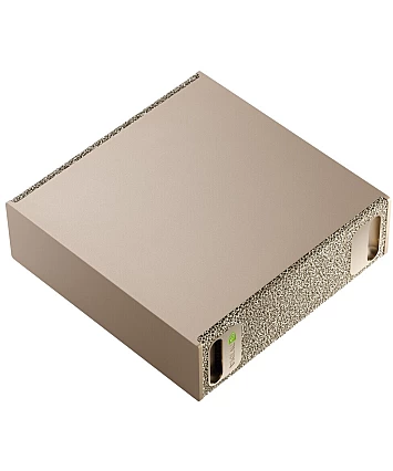 NVIDIA DGX Spark Founders Edition (940-54242-0005-000)