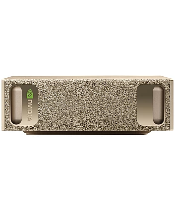 NVIDIA DGX Spark Founders Edition (940-54242-0005-000)