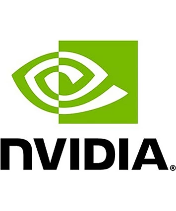 NVIDIA DGX Spark Founders Edition (940-54242-0005-000)