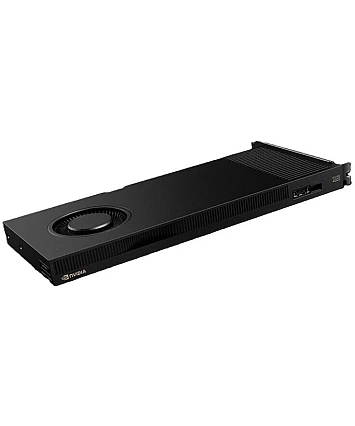 NVIDIA RTX Pro 4000 Blackwell NVIDIA RTX Pro 4000 Blackwell