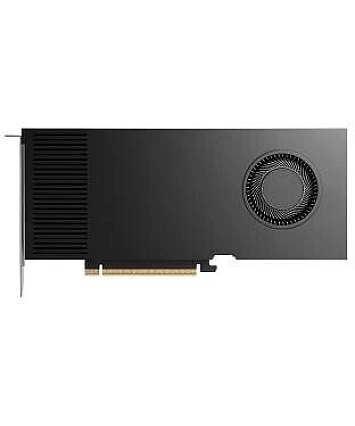 NVIDIA RTX Pro 4000 Blackwell NVIDIA RTX Pro 4000 Blackwell