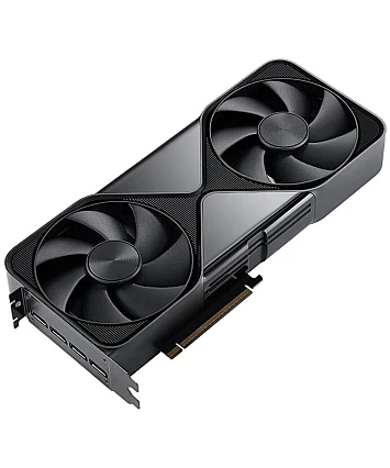 NVIDIA RTX Pro 6000 Blackwell