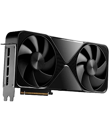 NVIDIA RTX Pro 6000 Blackwell