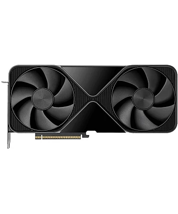 NVIDIA RTX Pro 6000 Blackwell