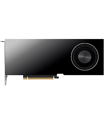 NVIDIA RTX Pro 6000 Blackwell Max-Q NVIDIA RTX Pro 6000 Blackwell Max-Q