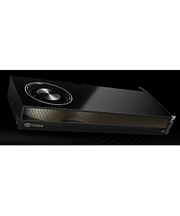 NVIDIA RTX Pro 6000 Blackwell Max-Q NVIDIA RTX Pro 6000 Blackwell Max-Q